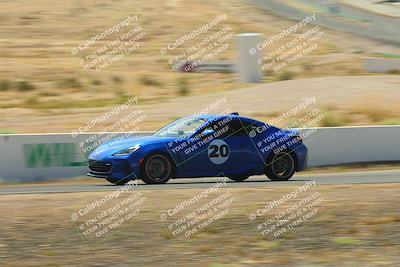 media/May-31-2025-CalClub SCCA (Sat) [[2c1a04e1ee]]/Qualifying/Group 1/Turn 4/